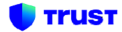Trust Wallet官方下载钱包-Trust钱包下载app-Trust最新安卓版/苹果版钱包下载-Trust Wallet钱包最新版下载