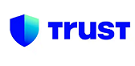 trust下载安卓版-Trust钱包开源，开启数字钱包新生态的钥匙
